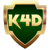 KINGDOM4D GACOR