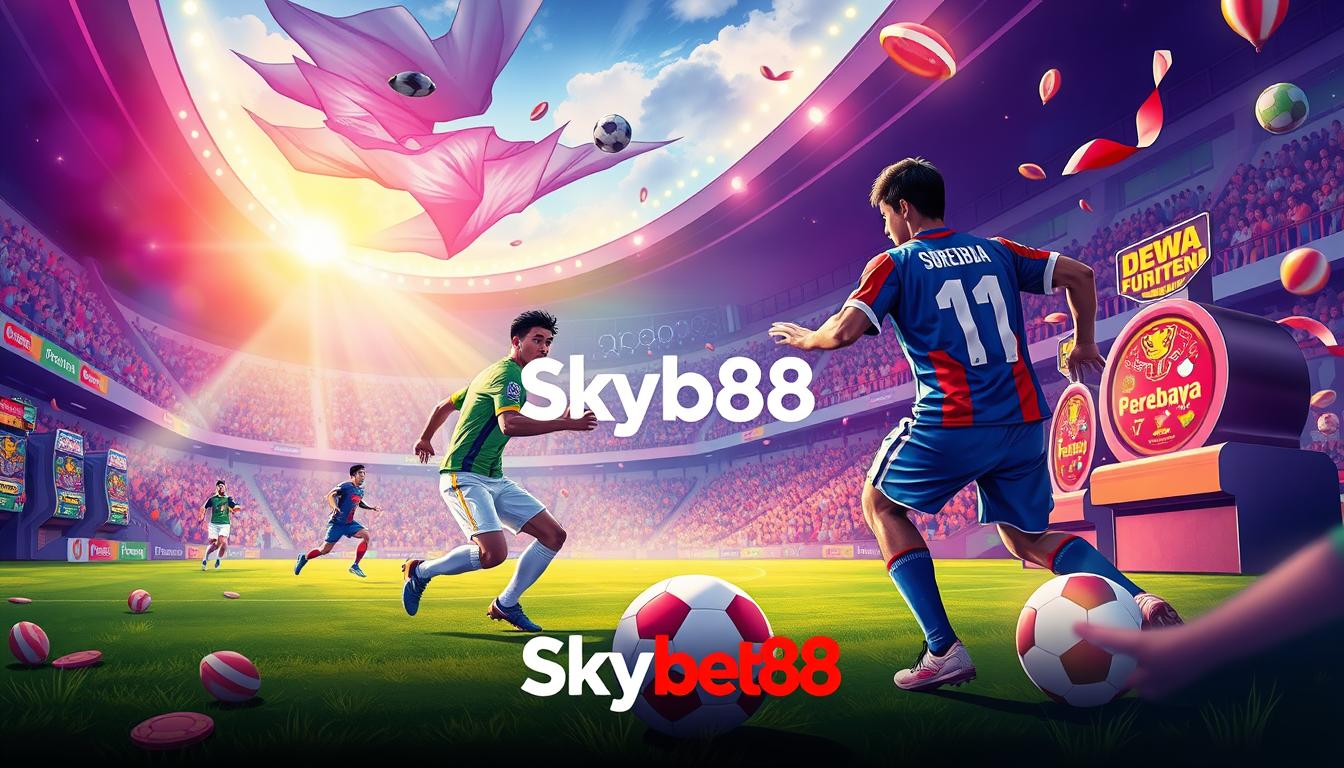 skybet88